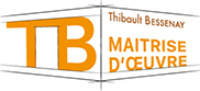 TB Maîtrise d'Œuvre | Maître d'œuvre à Veauche