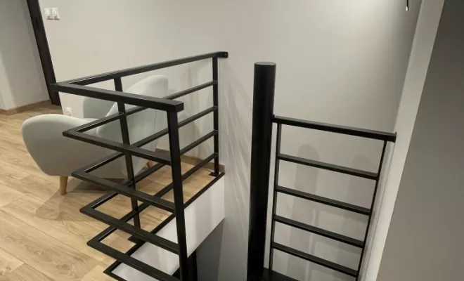 Réalisation d'un agrandissement et d'un pool house en toiture terrasse, Aveize, TB Maitrise d'œuvre